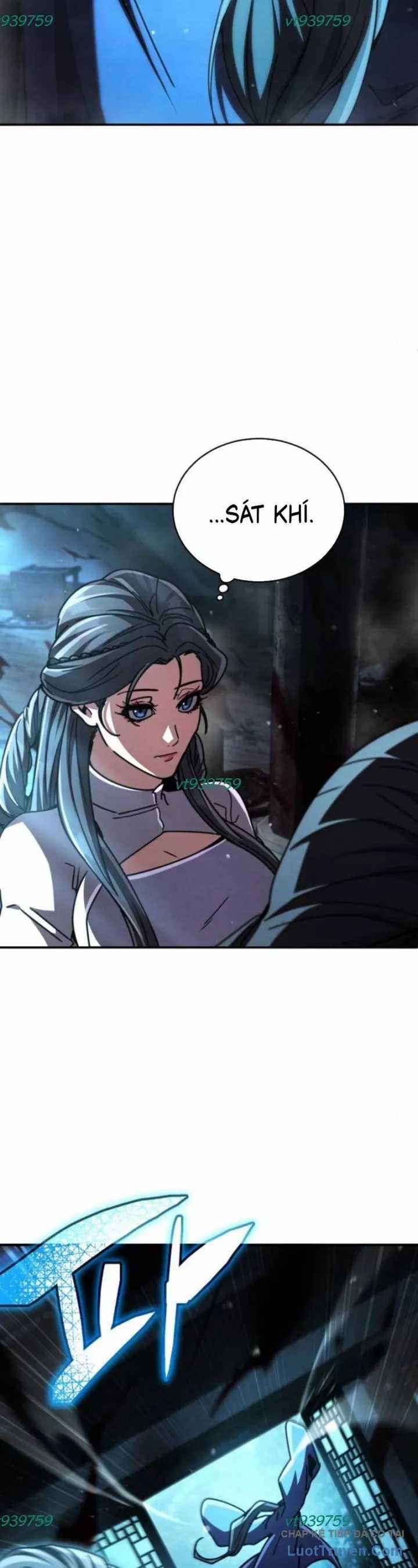 Quyền Vương Phục Sinh - Chapter 35 - Trang 30