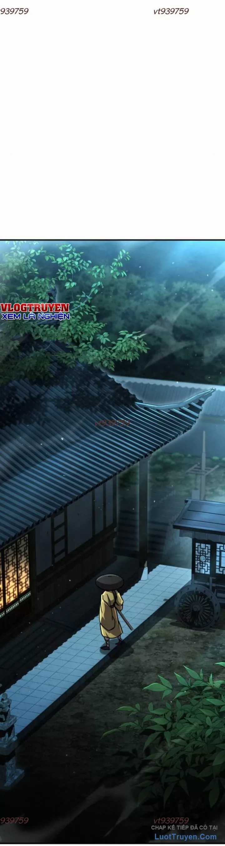 Quyền Vương Phục Sinh - Chapter 35 - Trang 33