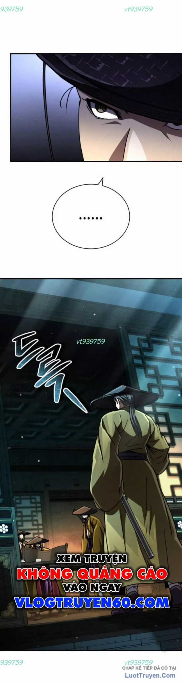 Quyền Vương Phục Sinh - Chapter 35 - Trang 34