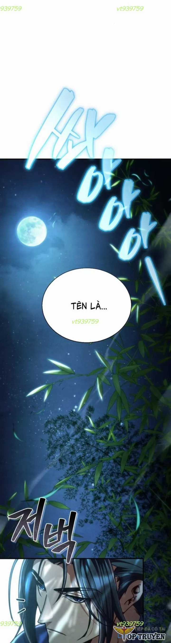 Quyền Vương Phục Sinh - Chapter 35 - Trang 5