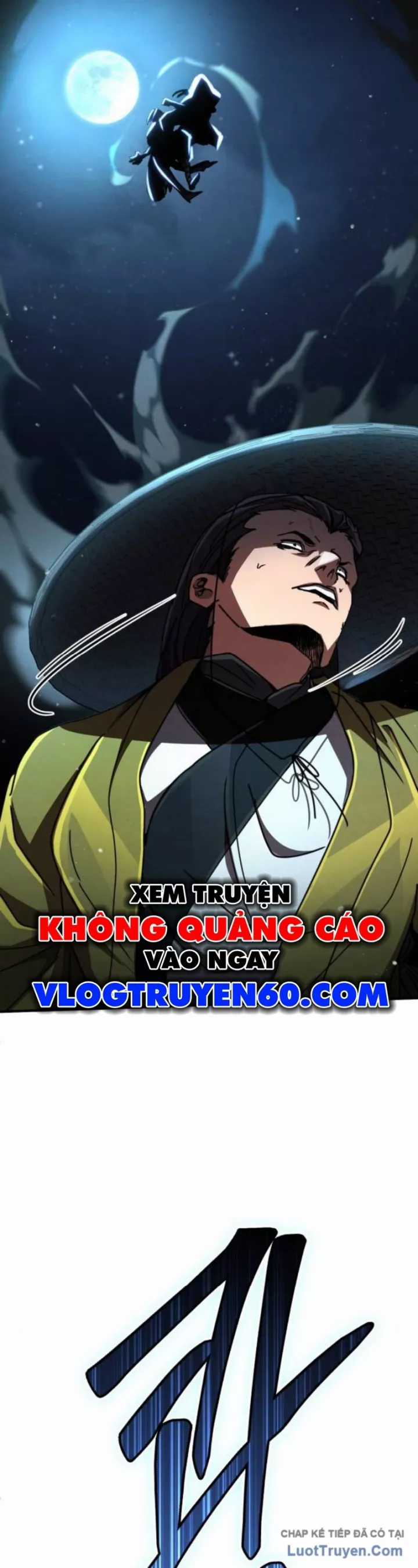 Quyền Vương Phục Sinh - Chapter 35 - Trang 55