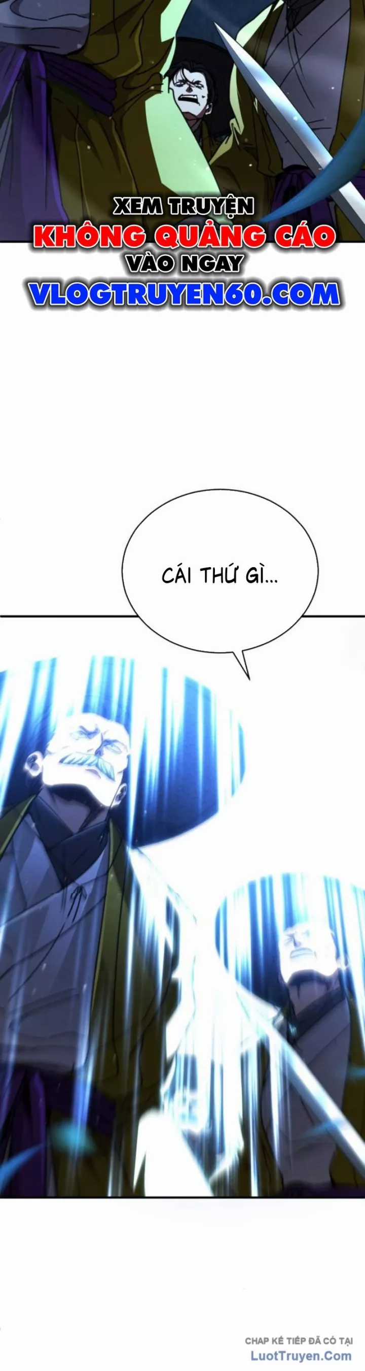 Quyền Vương Phục Sinh - Chapter 35 - Trang 61