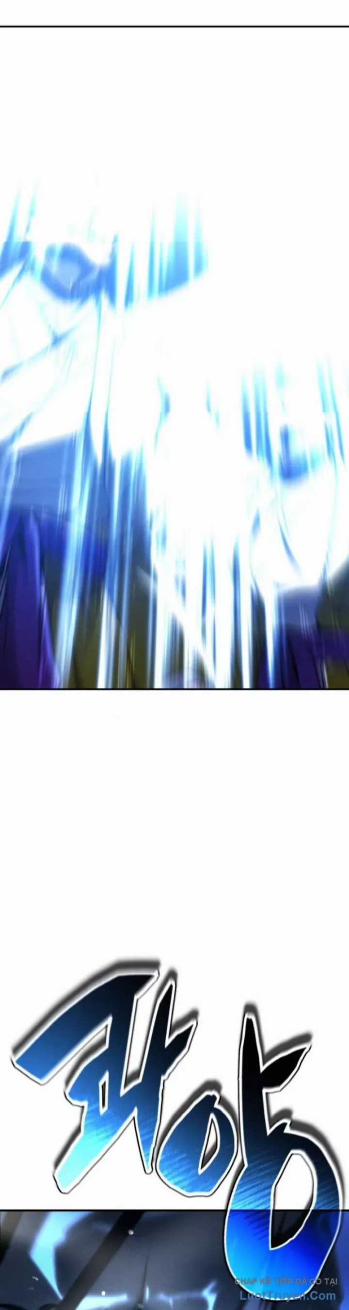 Quyền Vương Phục Sinh - Chapter 35 - Trang 62