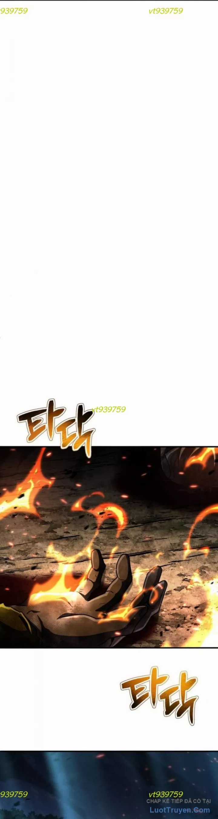 Quyền Vương Phục Sinh - Chapter 35 - Trang 64