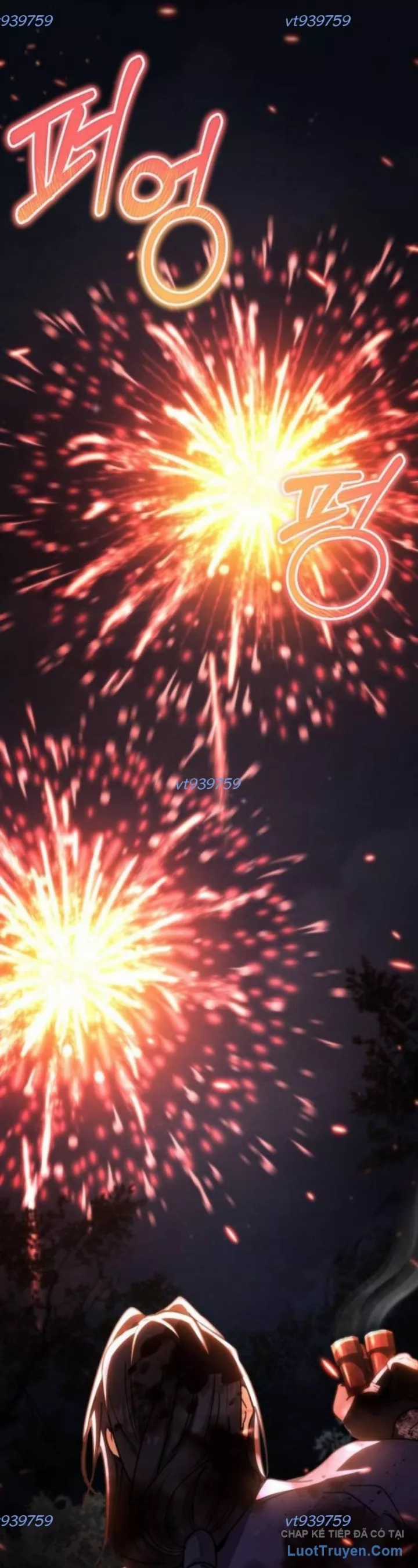 Quyền Vương Phục Sinh - Chapter 35 - Trang 68