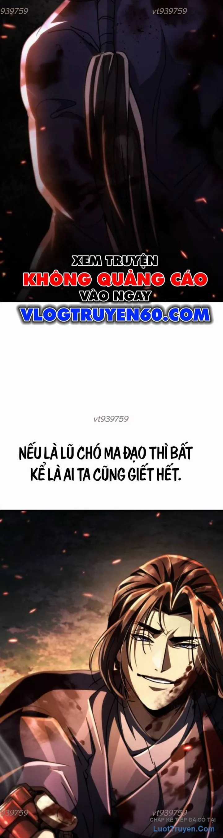 Quyền Vương Phục Sinh - Chapter 35 - Trang 69