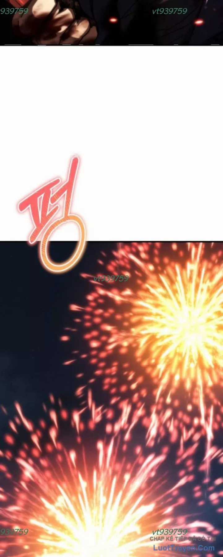 Quyền Vương Phục Sinh - Chapter 35 - Trang 70