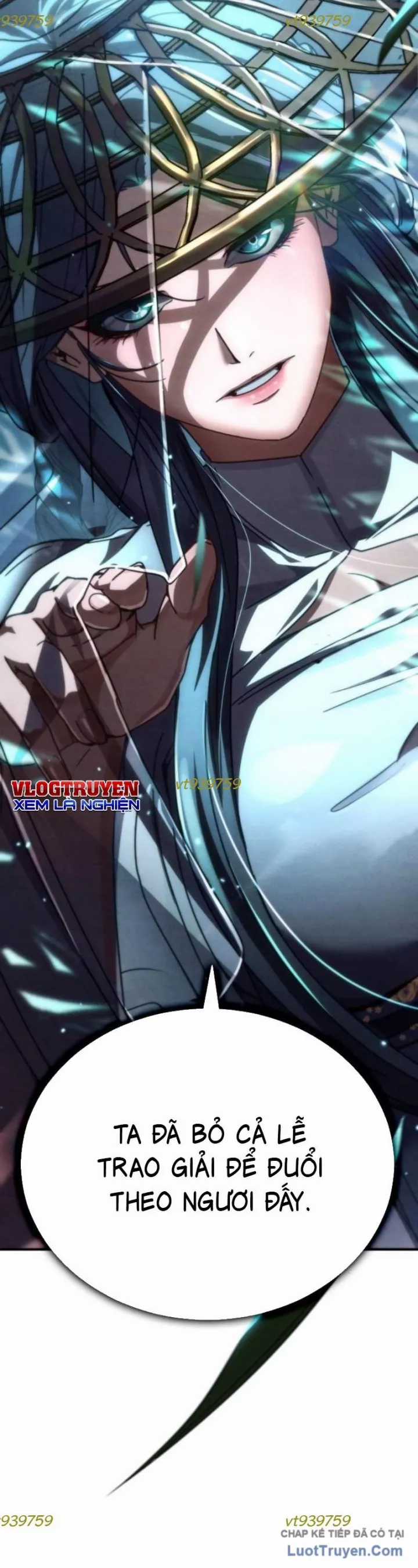 Quyền Vương Phục Sinh - Chapter 35 - Trang 8