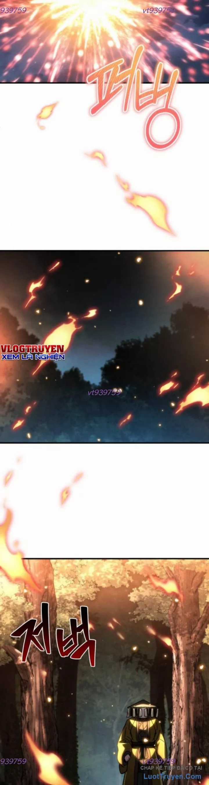 Quyền Vương Phục Sinh - Chapter 35 - Trang 71