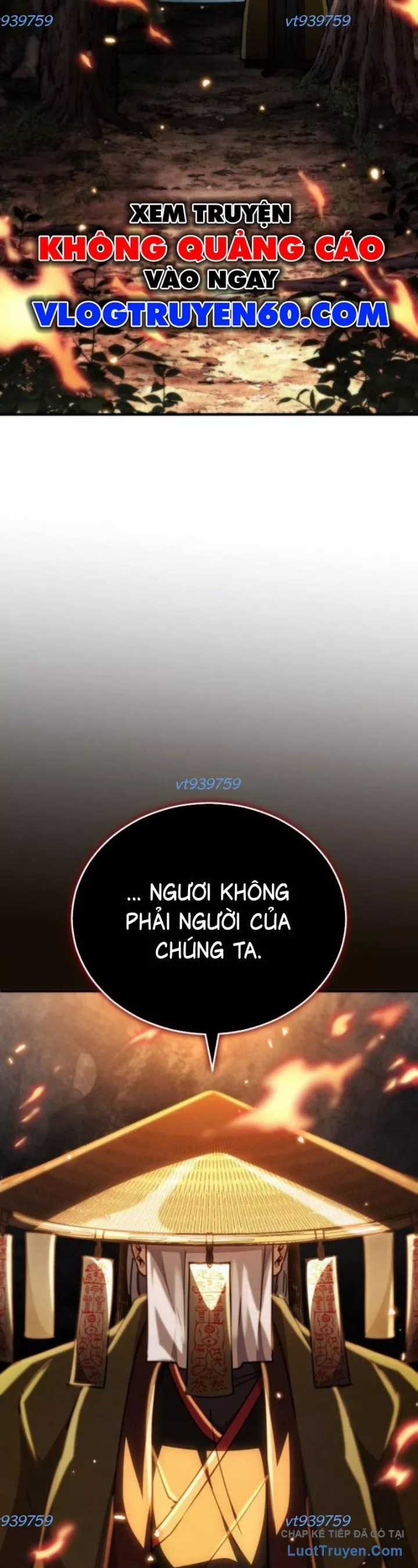 Quyền Vương Phục Sinh - Chapter 35 - Trang 72