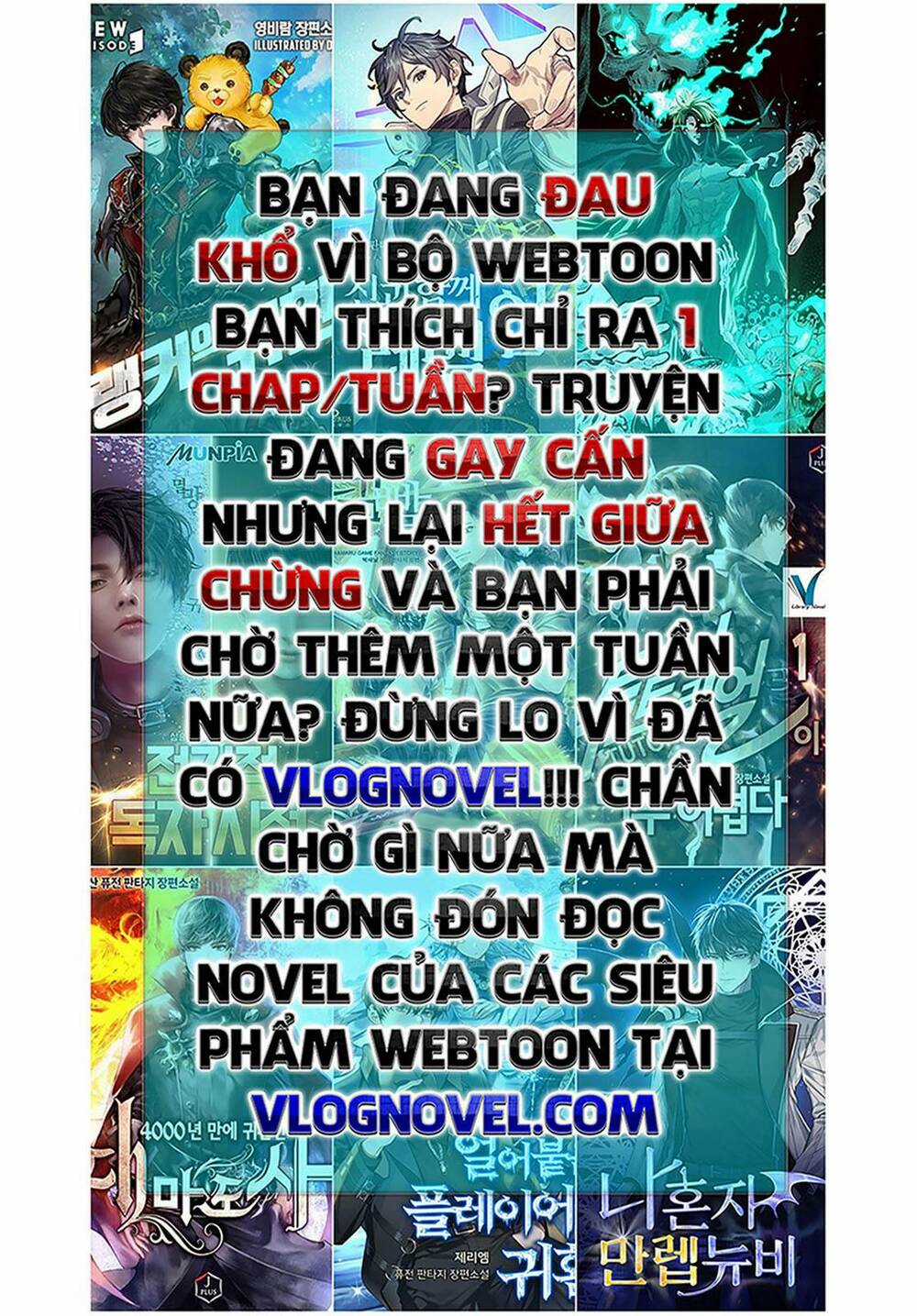 Quyết Chiến - Chapter 1 - Trang 41
