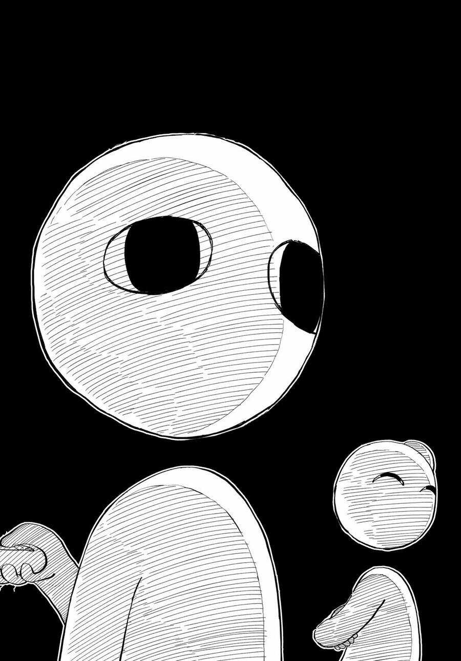 Quyết Chiến - Chapter 13 - Trang 24