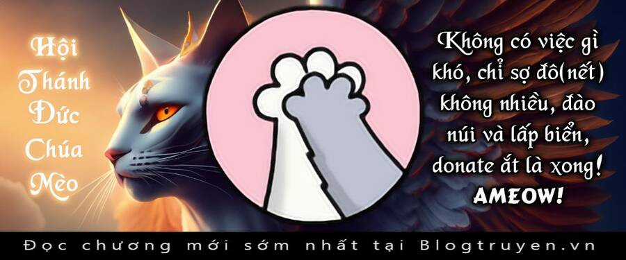 Quyết Chiến - Chapter 16 - Trang 34