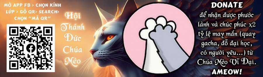 Quyết Chiến - Chapter 19 - Trang 35