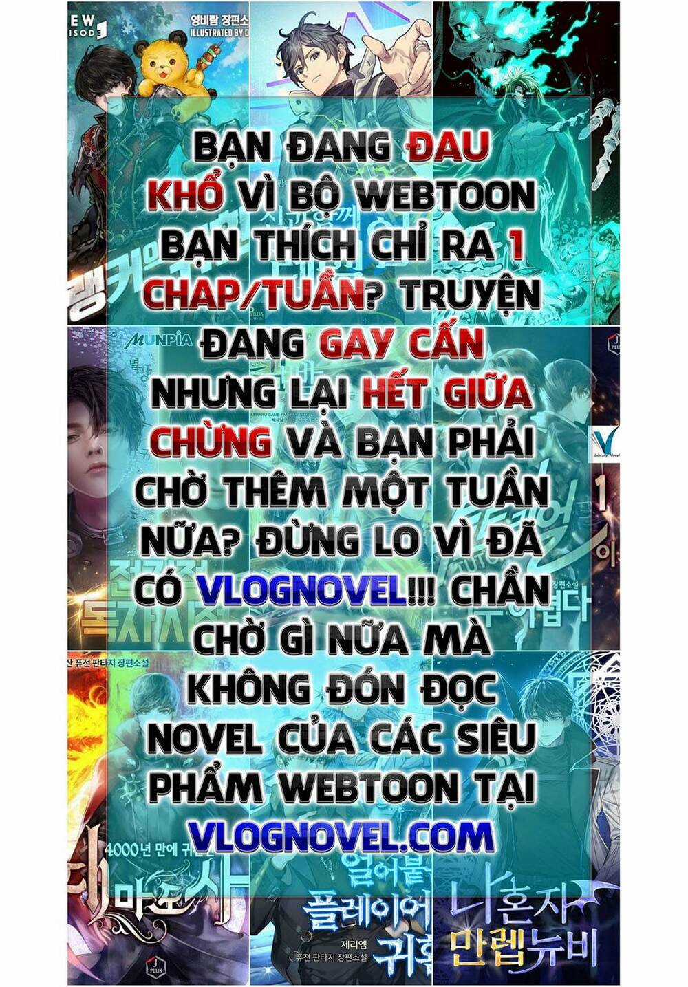Quyết Chiến - Chapter 2 - Trang 51