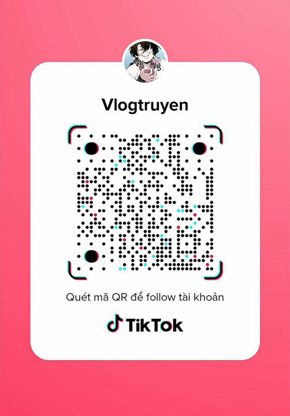 Quyết Chiến - Chapter 2 - Trang 64