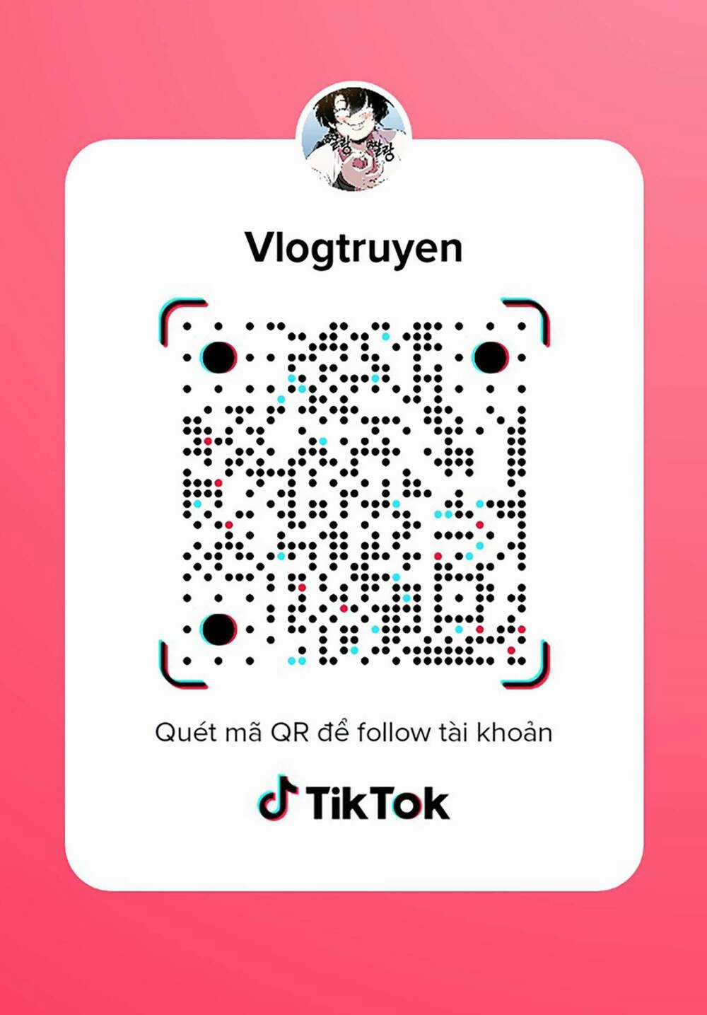 Quyết Chiến - Chapter 5 - Trang 21