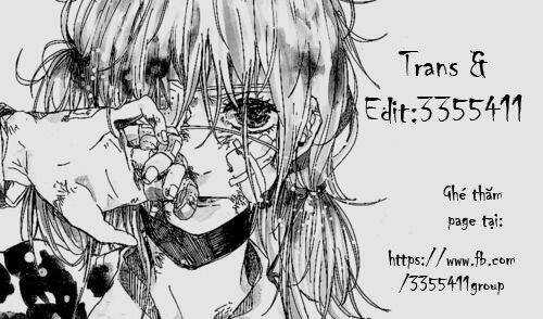 R-15 - Chapter 1 - Trang 1