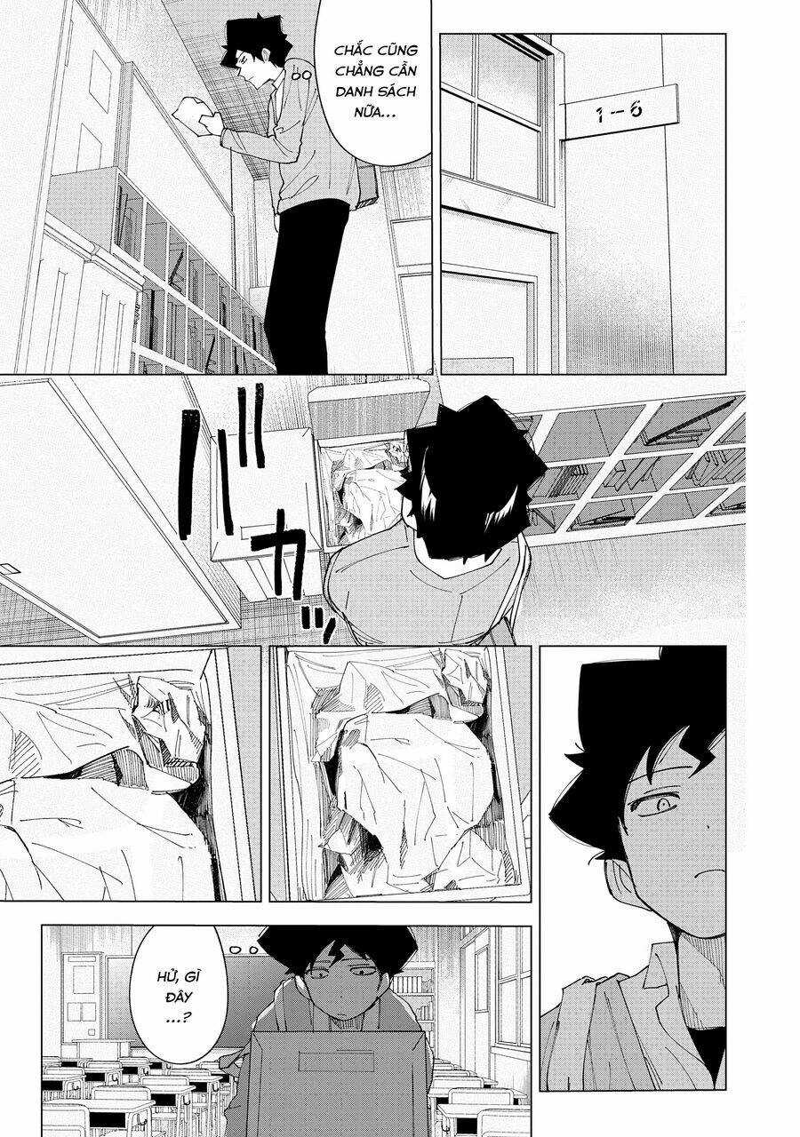 R15+ Ja Dame Desuka? - Chapter 8 - Trang 18