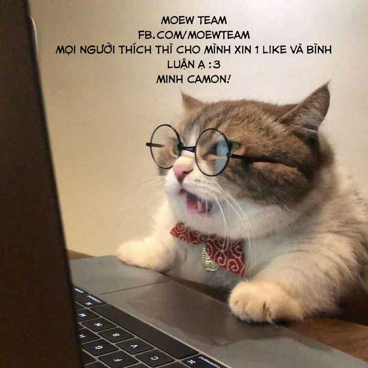 RABUKOME QUEST - Chapter 4 - Trang 15