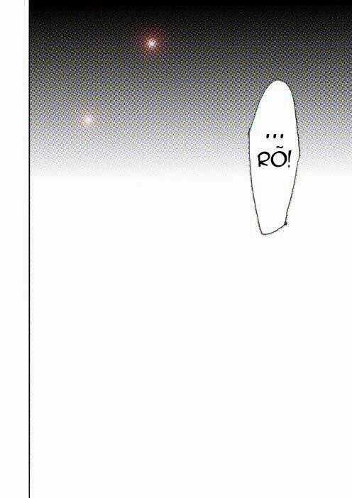 Rabuta - Chapter 1 - Trang 16