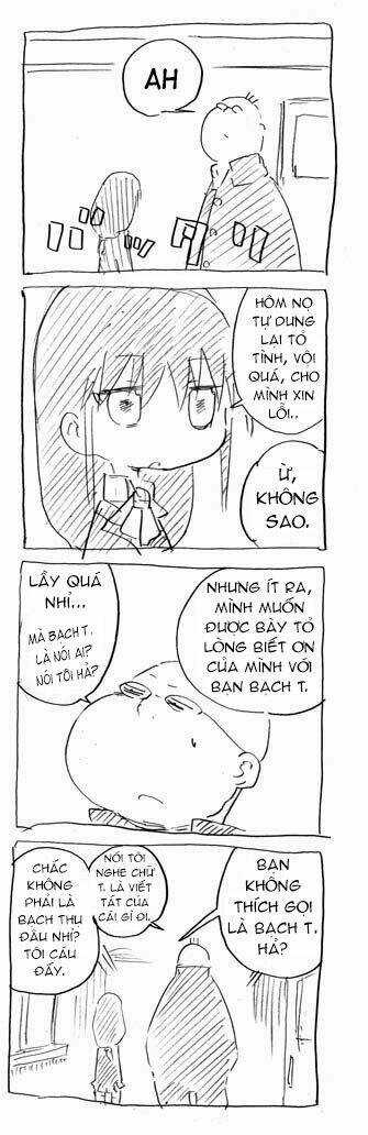 Rabuta - Chapter 1 - Trang 7