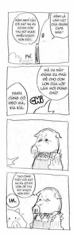 Rabuta - Chapter 10 - Trang 2