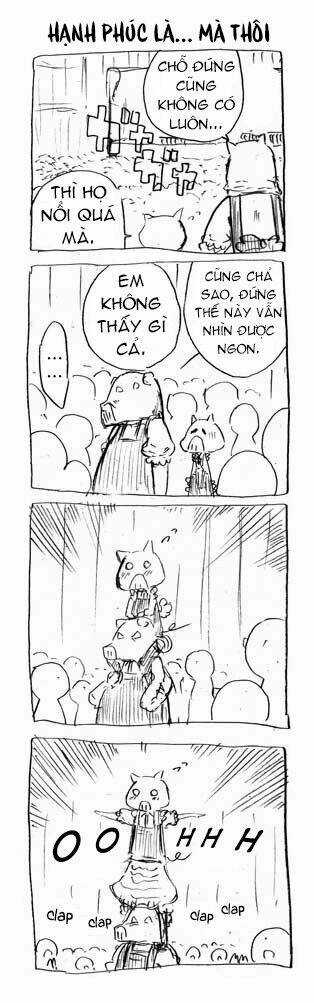 Rabuta - Chapter 10 - Trang 9