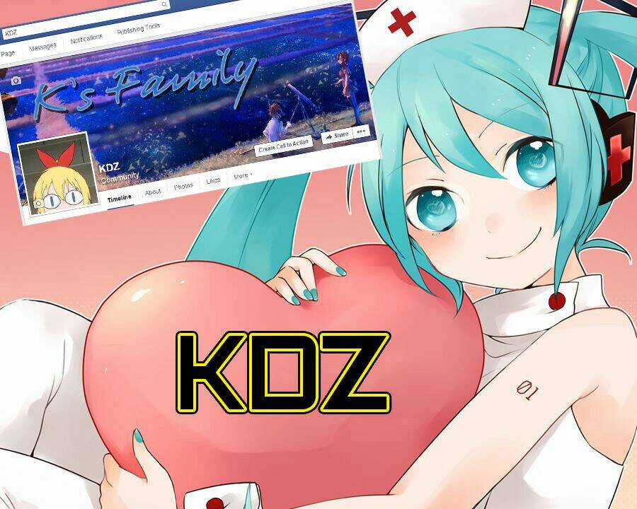 Rabuta - Chapter 2 - Trang 14