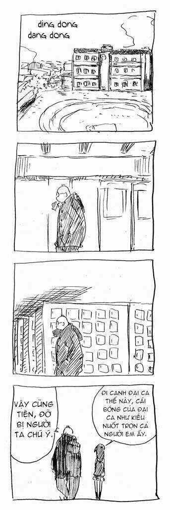 Rabuta - Chapter 7 - Trang 5