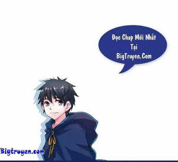 Race!On! - Chapter 2 - Trang 21