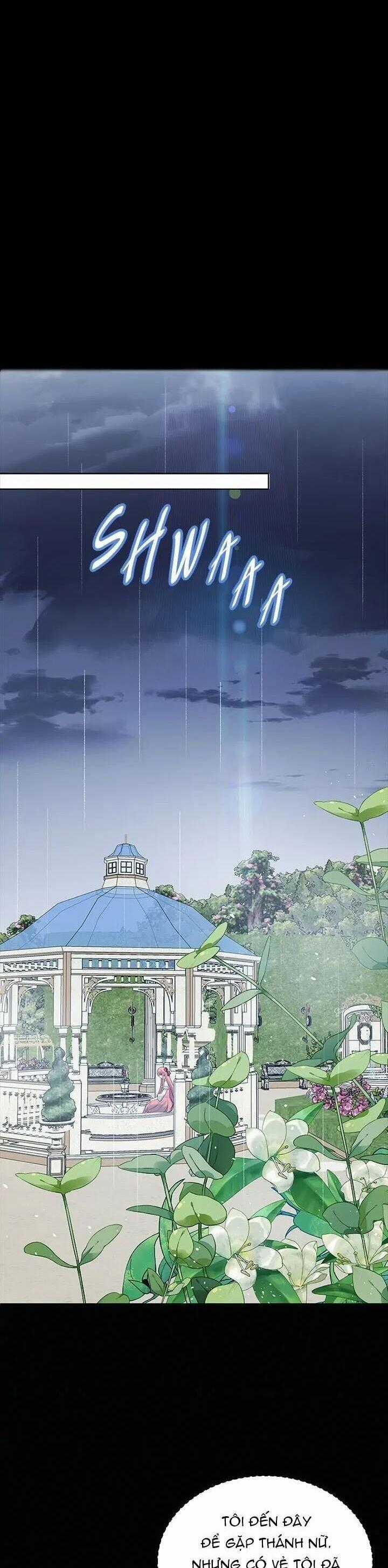 Radia - Chapter 18 - Trang 2