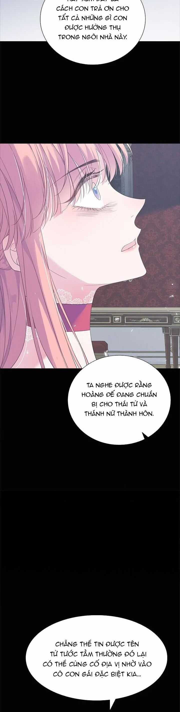 Radia - Chapter 18 - Trang 13