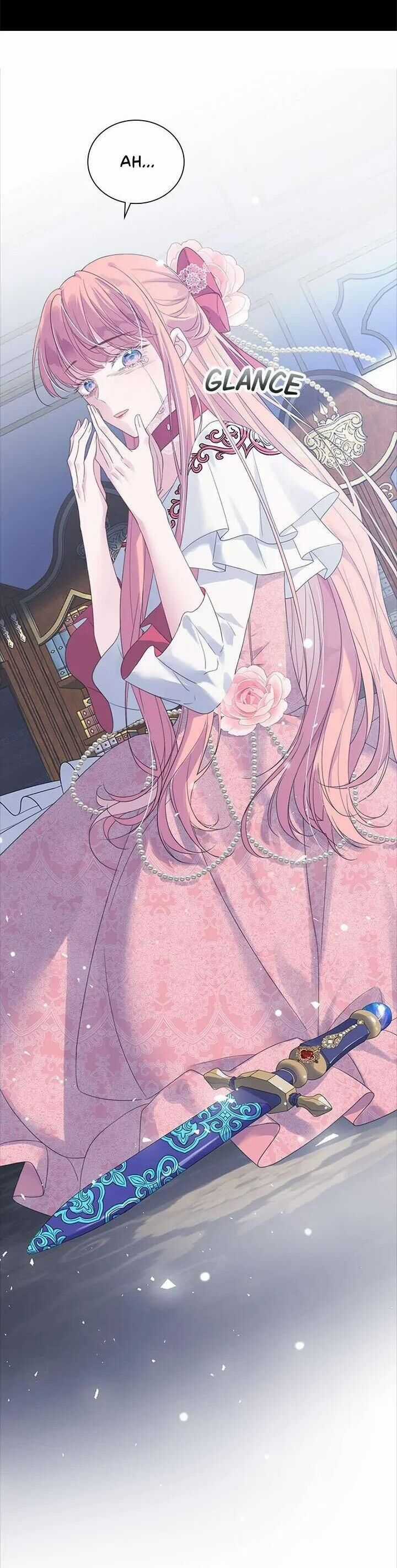 Radia - Chapter 18 - Trang 18