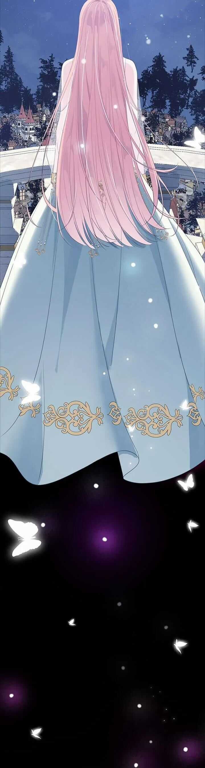 Radia - Chapter 18 - Trang 30