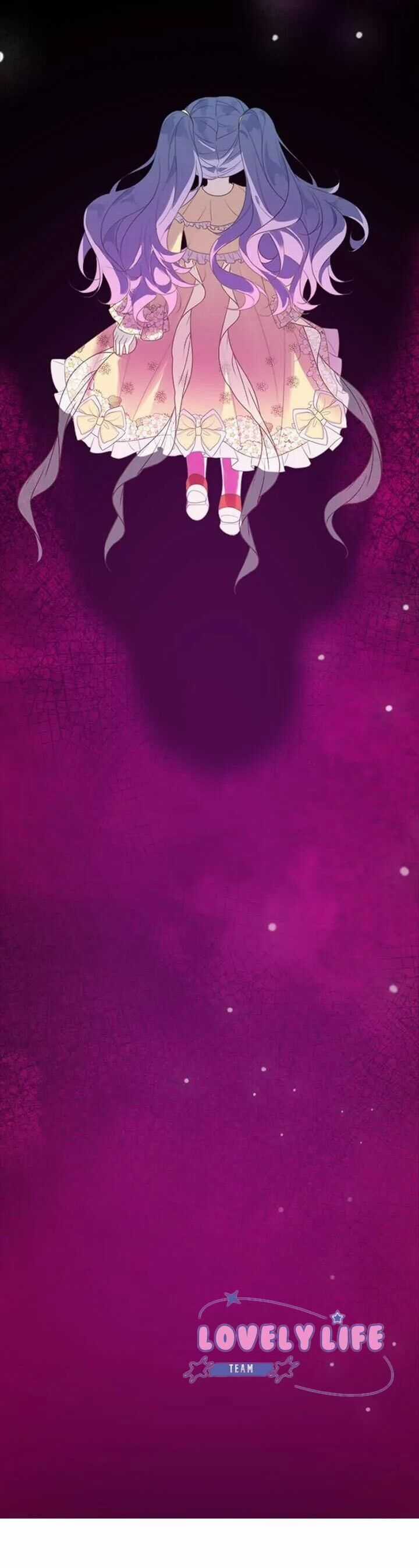 Radia - Chapter 18 - Trang 31