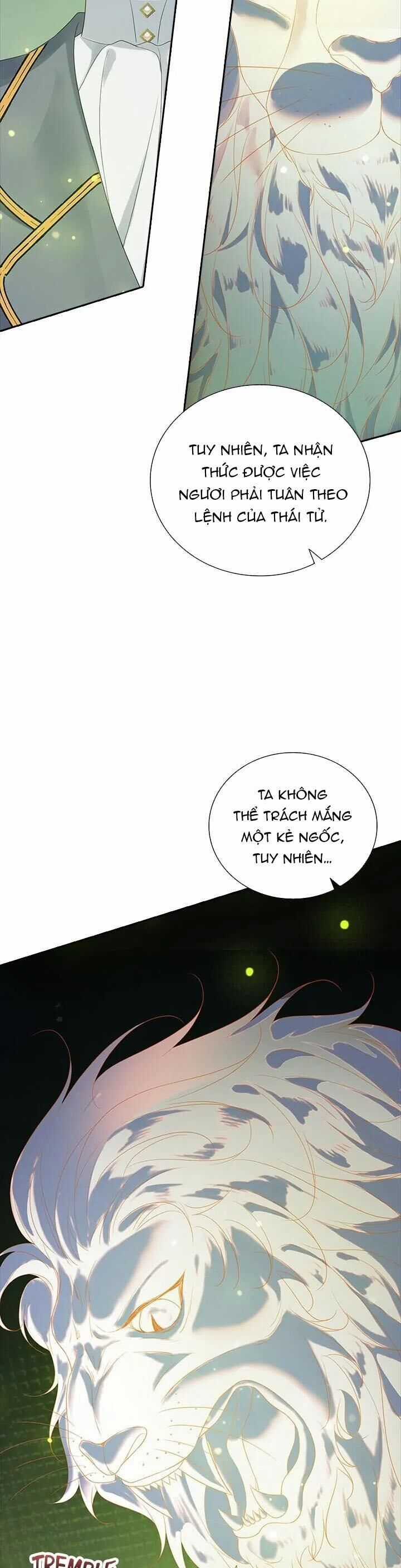 Radia - Chapter 18 - Trang 40