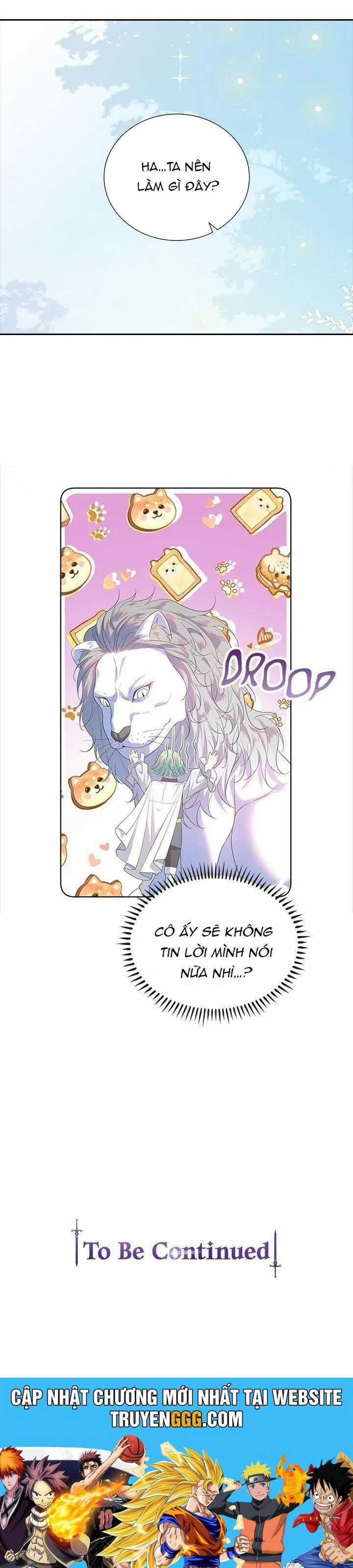 Radia - Chapter 18 - Trang 46