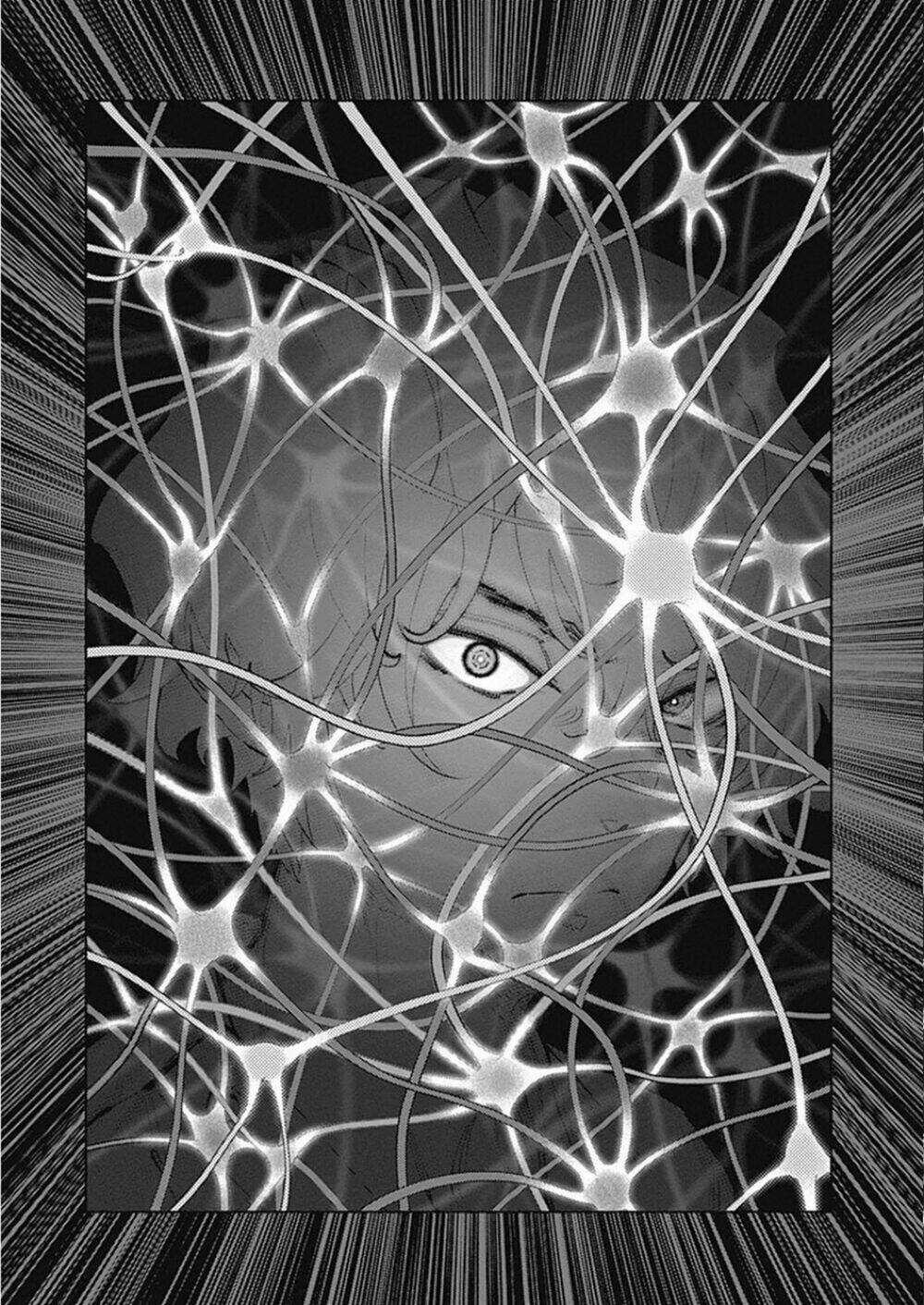 Radiation House - Chapter 78 - Trang 14