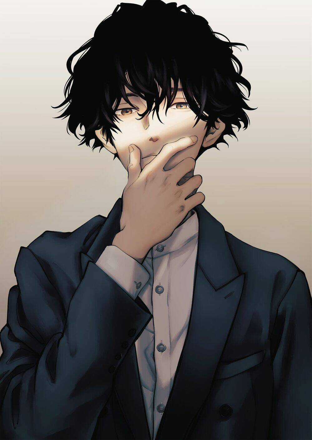 Radiation House - Chapter 80 - Trang 33