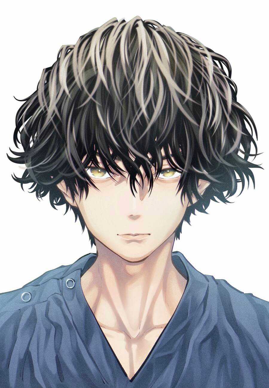 Radiation House - Chapter 90 - Trang 4