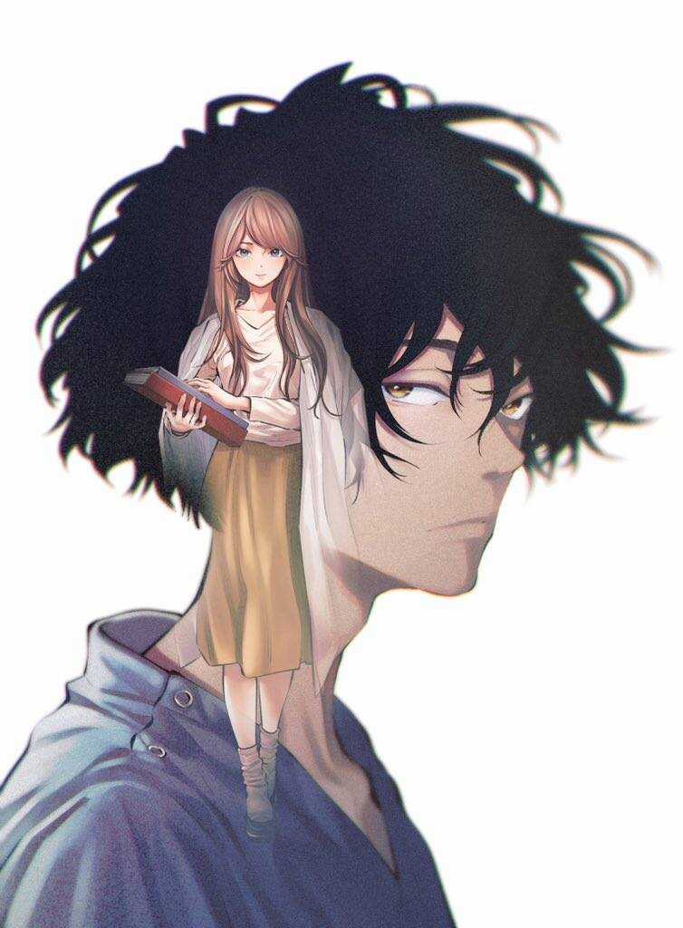 Radiation House - Chapter 90 - Trang 7