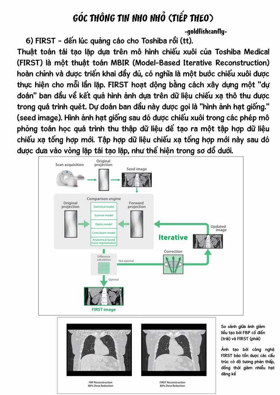 Radiation House - Chapter 91 - Trang 40