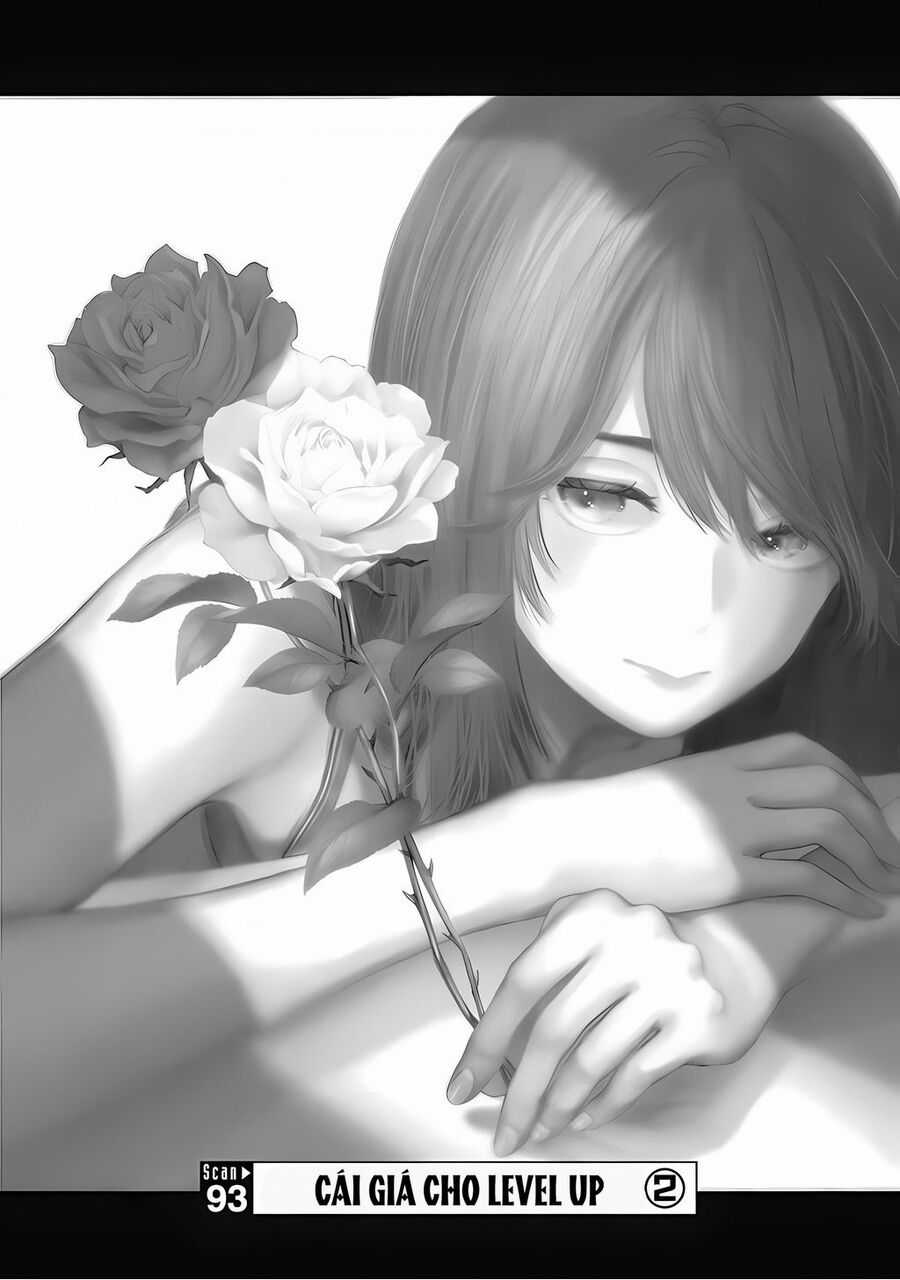 Radiation House - Chapter 93 - Trang 2