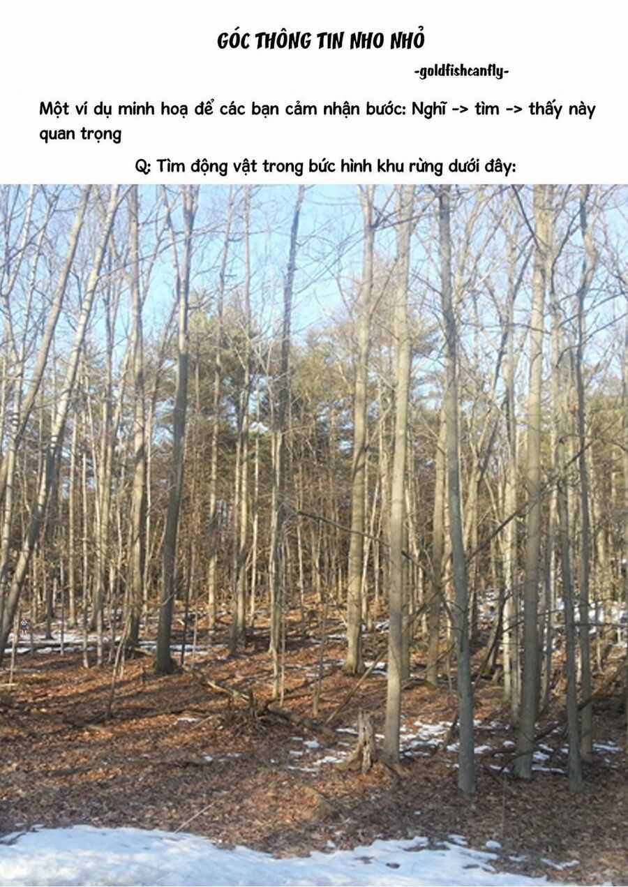 Radiation House - Chapter 95 - Trang 25