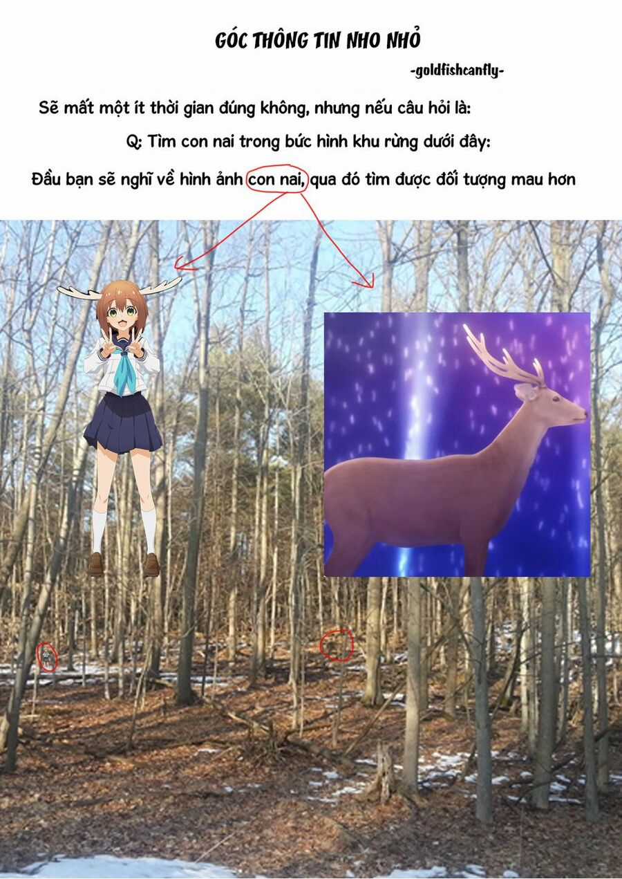 Radiation House - Chapter 95 - Trang 26