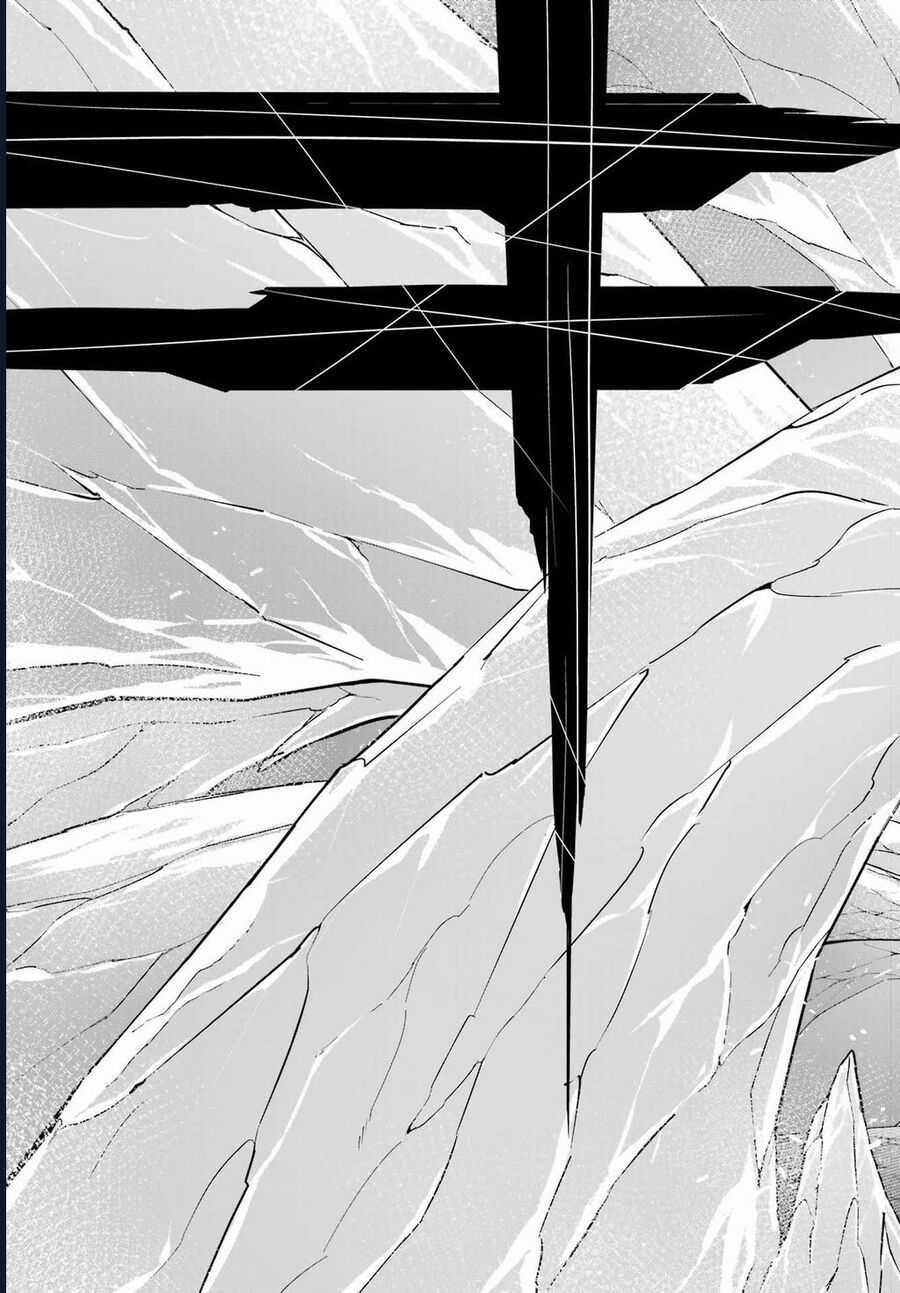 Ragna Crimson - Chapter 78.5 - Trang 24