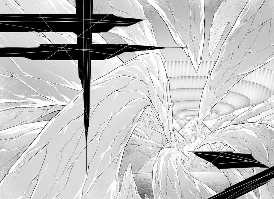 Ragna Crimson - Chapter 78.5 - Trang 25