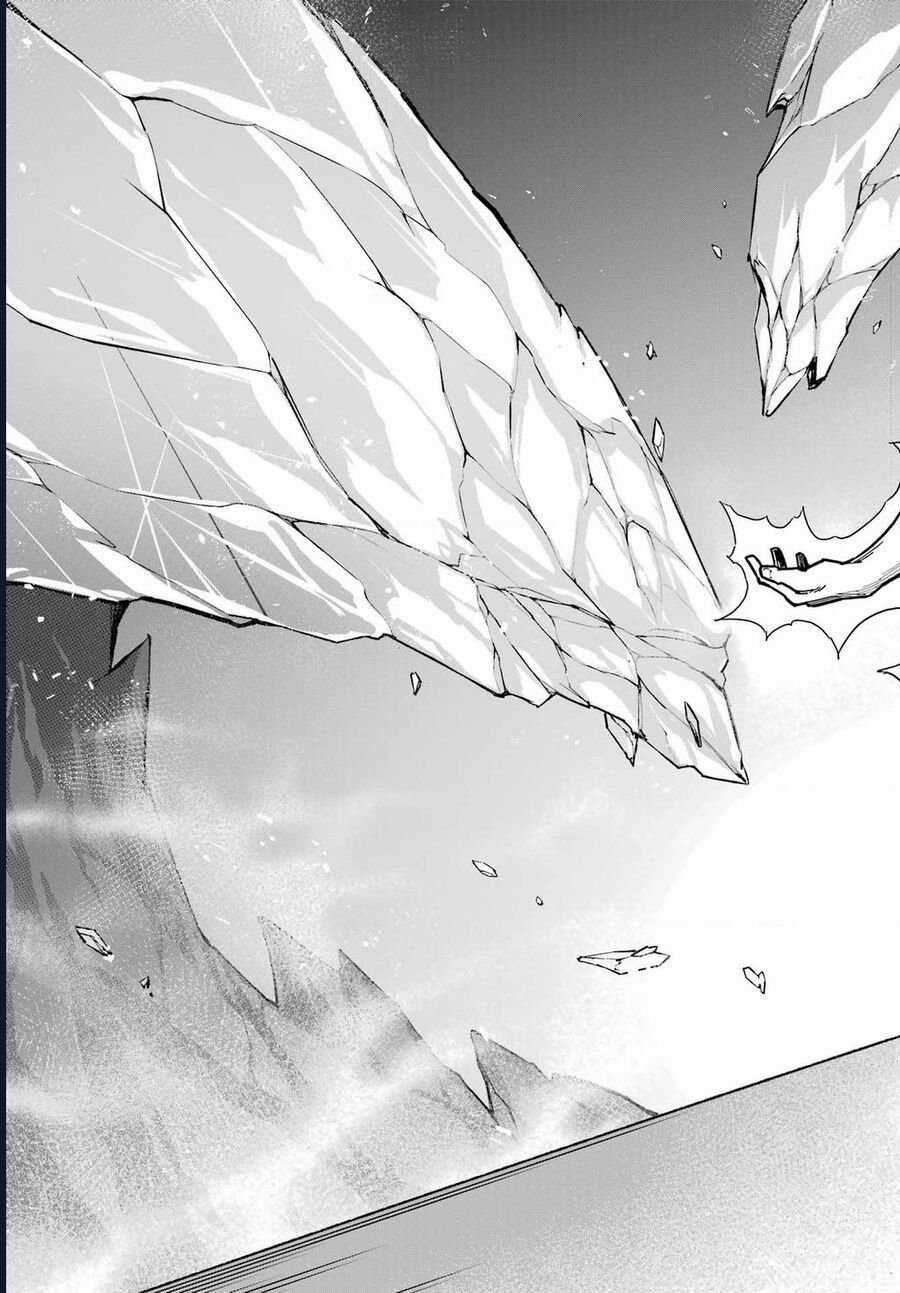 Ragna Crimson - Chapter 78.5 - Trang 29