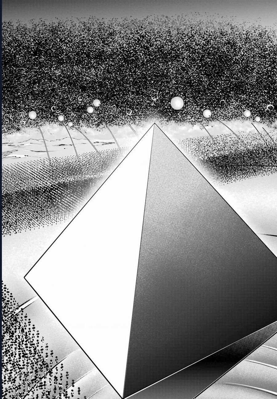 Ragna Crimson - Chapter 78.5 - Trang 5